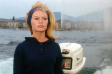 Privatleben Vie privée Brgitte Bardot TV Fernsehen arte Streamen online Mediathek DVD kaufen