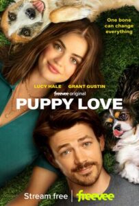 Puppy Love – Hunde zum verlieben 2023 Amazon Prime Video Streamen online