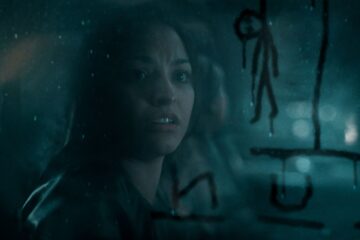 Tarot – Tödliche Prophezeiung 2024