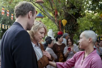 Tatort: Am Tag der wandernden Seelen Tv Fernsehen Das Erste ARD Streamen online Mediathek Video on Demand