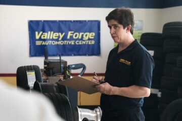 Tires Netflix Streamen online