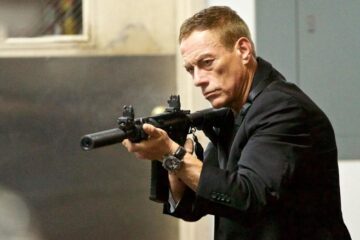 Tötet sie Kill em all