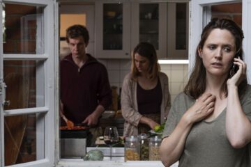 Unschuldig Der Fall Julia B Tv Fernsehen Das Erste ARD Streamen online Mediathek Video on Demand DVD kaufen