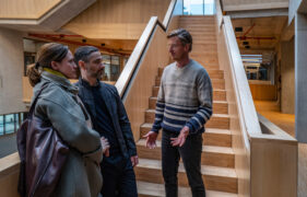 Unsichtbarer Angreifer TV Fernsehen ZDF Streamen online Mediathek Video on Demand DVD kaufen