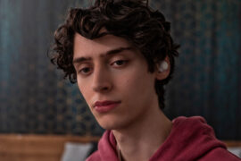 Unsichtbarer Angreifer TV Fernsehen ZDF Streamen online Mediathek Video on Demand DVD kaufen