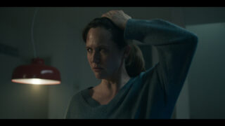 Unsichtbarer Angreifer TV Fernsehen ZDF Streamen online Mediathek Video on Demand DVD kaufen