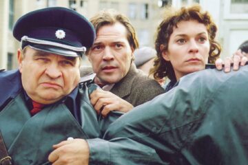 Zwei Tage Hoffnung Tv Fernsehen 3sat Streamne online Mediathek Video on Demand DVD kaufen