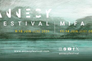 Annecy 2024