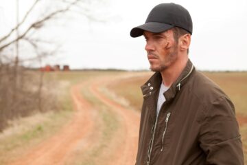 Awake 2019 Der Alptraum beginnt