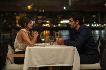 Clans Netflix Streamen online