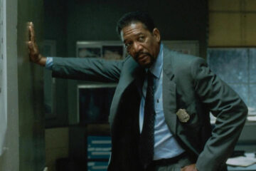 denn zum Küssen sind sie da Kiss the Girls TV Fernsehen Streamen online DVD kaufen Netflix