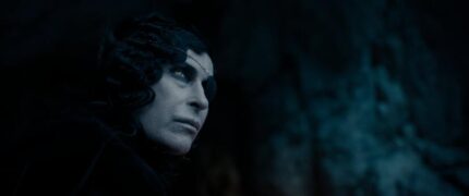 Akademia pana Kleksa Die Akademie des Meisters Klex Netflix Streamen online