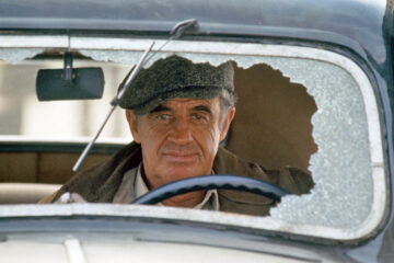 Die Elenden Les Miserables TV Fernsehen arte Streamen online Mediathek Video on Demand DVD kaufen