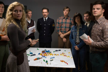 Eine wie diese TV Fernsehen ZDF 3sat DVD kaufen Streamen online Mediathek Video on Demand Herzkino