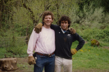 How to Rob a Bank Netflix Streamen online