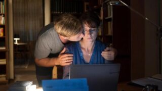 Im Zweifel TV Fernsehen Das Erste ARD ONE Streamen online Mediathek Video on Demand DVD kaufen