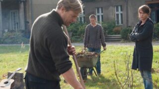 Im Zweifel TV Fernsehen Das Erste ARD ONE Streamen online Mediathek Video on Demand DVD kaufen