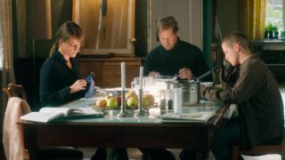 Im Zweifel TV Fernsehen Das Erste ARD ONE Streamen online Mediathek Video on Demand DVD kaufen