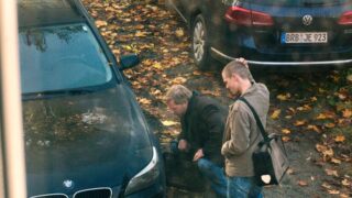Im Zweifel TV Fernsehen Das Erste ARD ONE Streamen online Mediathek Video on Demand DVD kaufen