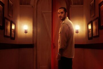 Joko Anwars Nightmares and Daydreams Netflix Streamen online