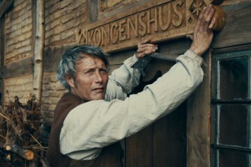 Bastarden Kings Land The Promised Land