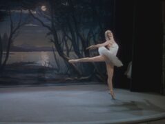 Made in England: The Films of Powell and Pressburger