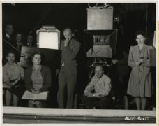 Made in England: The Films of Powell and Pressburger