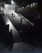 Made in England: The Films of Powell and Pressburger