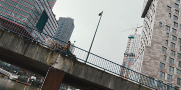 Mein Totemtier und ich