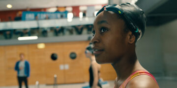 Mein Totemtier und ich