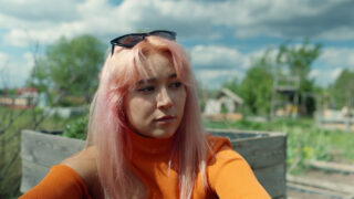 Niemals allein immer zusammen