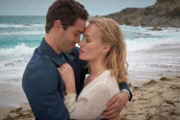 Rosamunde Pilcher: Meine Cousine, die Liebe und ich TV Fernsehen ZDF Streamen online Mediathek Video on Demand Herzkino DVD kaufen