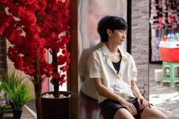 Dormir de olhos abertos Sleep with your Eyes Open