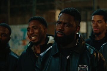 Supacell Netflix Streamen online