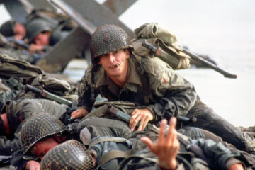 The Big Red One – Die unbesiegbare Erste Tv Fernsehen arte Streamen online Mediathek Video on Demand DVD kaufen