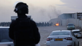 Under a Blue Sun Mitahat Le Shemesh Khula