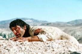 Unternehmen Capricorn One TV Fernsehen arte Streamen online Mediathek Video on Demand DVD kaufen
