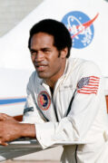 Unternehmen Capricorn One TV Fernsehen arte Streamen online Mediathek Video on Demand DVD kaufen