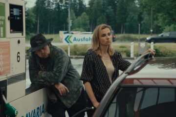 Bis es mich gibt TV Fernsehen Das Erste ARD ONE Streamen online Mediathek DVD kaufen