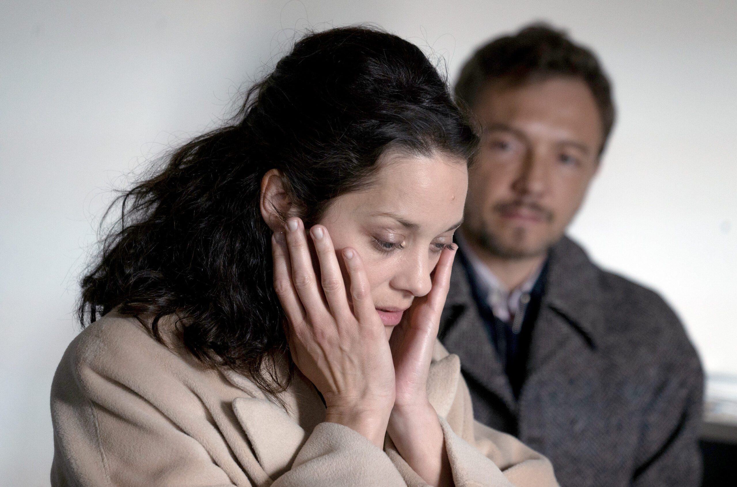 Bruder Und Schwester Film Handlung