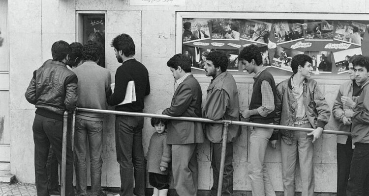 Celluloid Underground