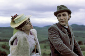 The Private Life of Sherlock Holmes Das Privatleben des Sherlock Holmes Tv Fernsehen arte Streamen online Mediathek DVD kaufen