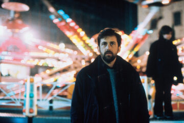 La stanza del figlio Das Zimmer meines Sohnes The Son's Room TV Fernsehen arte Streamen online Mediathek Video on Demand DVD kaufen