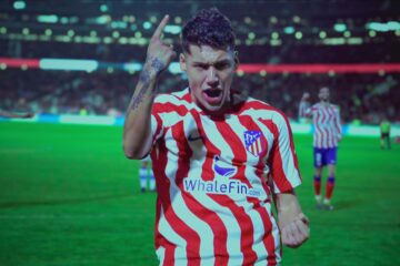 Der Champion Netflix Streamen online