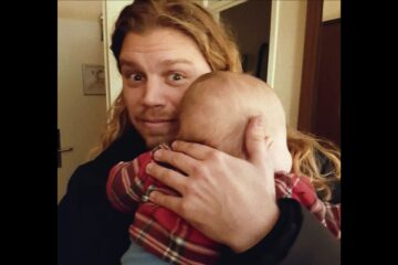 Der Mann mit 1000 Kindern The Man with 1000 Kids Netflix Streamen online