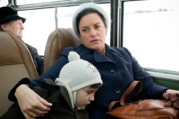 Der kalte Himmel TV Fernsehen Das Erste ARD 3sat Streamen online Mediathek Video on Demand DVD kaufen