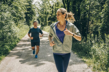 Du bist nicht allein 2018 Tv Fernsehen ZDF Streamen online Mediathek Video on Demand DVD kaufen 3sat