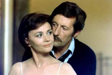 Ein Elefant irrt sich gewaltig Un Éléphant ça trompe énormément Tv Fernsehen arte Streamen online Mediathek Video on Demand DVD kaufen