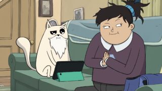 Exploding Kittens Netflix Streamen online