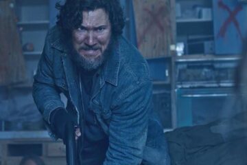 F.E.A.R. – Forget Everything and Run